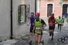 Nome del file=2016_05_14_18_corrinuoro_as_00286.jpg
Dimensione del file=8758KiB
Dimensioni=4608x3072
Aggiunta il=16 Mag 2016 2016_05_14_18_corrinuoro_as_00286.jpg