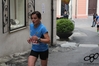 Nome del file=2016_05_14_18_corrinuoro_as_00287.jpg
Dimensione del file=7611KiB
Dimensioni=4608x3072
Aggiunta il=16 Mag 2016 2016_05_14_18_corrinuoro_as_00287.jpg