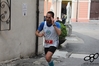 Nome del file=2016_05_14_18_corrinuoro_as_00288.jpg
Dimensione del file=8467KiB
Dimensioni=4608x3072
Aggiunta il=16 Mag 2016 2016_05_14_18_corrinuoro_as_00288.jpg