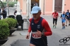 Nome del file=2016_05_14_18_corrinuoro_as_00289.jpg
Dimensione del file=7291KiB
Dimensioni=4608x3072
Aggiunta il=16 Mag 2016 2016_05_14_18_corrinuoro_as_00289.jpg
