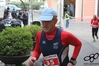 Nome del file=2016_05_14_18_corrinuoro_as_00290.jpg
Dimensione del file=6950KiB
Dimensioni=4608x3072
Aggiunta il=16 Mag 2016 2016_05_14_18_corrinuoro_as_00290.jpg