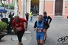 Nome del file=2016_05_14_18_corrinuoro_as_00292.jpg
Dimensione del file=7789KiB
Dimensioni=4608x3072
Aggiunta il=16 Mag 2016 2016_05_14_18_corrinuoro_as_00292.jpg