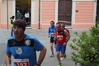 Nome del file=2016_05_14_18_corrinuoro_as_00294.jpg
Dimensione del file=7581KiB
Dimensioni=4608x3072
Aggiunta il=16 Mag 2016 2016_05_14_18_corrinuoro_as_00294.jpg