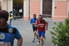 Nome del file=2016_05_14_18_corrinuoro_as_00295.jpg
Dimensione del file=7635KiB
Dimensioni=4608x3072
Aggiunta il=16 Mag 2016 2016_05_14_18_corrinuoro_as_00295.jpg