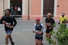 Nome del file=2016_05_14_18_corrinuoro_as_00297.jpg
Dimensione del file=8082KiB
Dimensioni=4608x3072
Aggiunta il=16 Mag 2016 2016_05_14_18_corrinuoro_as_00297.jpg