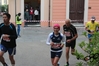 Nome del file=2016_05_14_18_corrinuoro_as_00298.jpg
Dimensione del file=8066KiB
Dimensioni=4608x3072
Aggiunta il=16 Mag 2016 2016_05_14_18_corrinuoro_as_00298.jpg