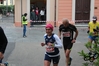 Nome del file=2016_05_14_18_corrinuoro_as_00299.jpg
Dimensione del file=7293KiB
Dimensioni=4608x3072
Aggiunta il=16 Mag 2016 2016_05_14_18_corrinuoro_as_00299.jpg