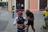Nome del file=2016_05_14_18_corrinuoro_as_00300.jpg
Dimensione del file=7313KiB
Dimensioni=4608x3072
Aggiunta il=16 Mag 2016 2016_05_14_18_corrinuoro_as_00300.jpg