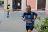 Nome del file=2016_05_14_18_corrinuoro_as_00301.jpg
Dimensione del file=7123KiB
Dimensioni=4608x3072
Aggiunta il=16 Mag 2016 2016_05_14_18_corrinuoro_as_00301.jpg