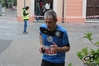 Nome del file=2016_05_14_18_corrinuoro_as_00302.jpg
Dimensione del file=6787KiB
Dimensioni=4608x3072
Aggiunta il=16 Mag 2016 2016_05_14_18_corrinuoro_as_00302.jpg