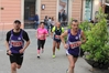 Nome del file=2016_05_14_18_corrinuoro_as_00303.jpg
Dimensione del file=8374KiB
Dimensioni=4608x3072
Aggiunta il=16 Mag 2016 2016_05_14_18_corrinuoro_as_00303.jpg