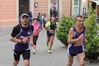 Nome del file=2016_05_14_18_corrinuoro_as_00304.jpg
Dimensione del file=8104KiB
Dimensioni=4608x3072
Aggiunta il=16 Mag 2016 2016_05_14_18_corrinuoro_as_00304.jpg