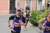 Nome del file=2016_05_14_18_corrinuoro_as_00305.jpg
Dimensione del file=7809KiB
Dimensioni=4608x3072
Aggiunta il=16 Mag 2016 2016_05_14_18_corrinuoro_as_00305.jpg