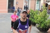 Nome del file=2016_05_14_18_corrinuoro_as_00306.jpg
Dimensione del file=8131KiB
Dimensioni=4608x3072
Aggiunta il=16 Mag 2016 2016_05_14_18_corrinuoro_as_00306.jpg