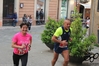 Nome del file=2016_05_14_18_corrinuoro_as_00307.jpg
Dimensione del file=8154KiB
Dimensioni=4608x3072
Aggiunta il=16 Mag 2016 2016_05_14_18_corrinuoro_as_00307.jpg