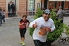 Nome del file=2016_05_14_18_corrinuoro_as_00308.jpg
Dimensione del file=7961KiB
Dimensioni=4608x3072
Aggiunta il=16 Mag 2016 2016_05_14_18_corrinuoro_as_00308.jpg