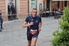 Nome del file=2016_05_14_18_corrinuoro_as_00311.jpg
Dimensione del file=7744KiB
Dimensioni=4608x3072
Aggiunta il=16 Mag 2016 2016_05_14_18_corrinuoro_as_00311.jpg