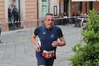 Nome del file=2016_05_14_18_corrinuoro_as_00312.jpg
Dimensione del file=7600KiB
Dimensioni=4608x3072
Aggiunta il=16 Mag 2016 2016_05_14_18_corrinuoro_as_00312.jpg