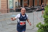 Nome del file=2016_05_14_18_corrinuoro_as_00313.jpg
Dimensione del file=7544KiB
Dimensioni=4608x3072
Aggiunta il=16 Mag 2016 2016_05_14_18_corrinuoro_as_00313.jpg