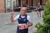 Nome del file=2016_05_14_18_corrinuoro_as_00314.jpg
Dimensione del file=7538KiB
Dimensioni=4608x3072
Aggiunta il=16 Mag 2016 2016_05_14_18_corrinuoro_as_00314.jpg
