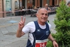 Nome del file=2016_05_14_18_corrinuoro_as_00315.jpg
Dimensione del file=7017KiB
Dimensioni=4608x3072
Aggiunta il=16 Mag 2016 2016_05_14_18_corrinuoro_as_00315.jpg