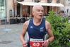 Nome del file=2016_05_14_18_corrinuoro_as_00317.jpg
Dimensione del file=7297KiB
Dimensioni=4608x3072
Aggiunta il=16 Mag 2016 2016_05_14_18_corrinuoro_as_00317.jpg
