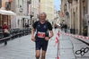 Nome del file=2016_05_14_18_corrinuoro_as_00318.jpg
Dimensione del file=8234KiB
Dimensioni=4608x3072
Aggiunta il=16 Mag 2016 2016_05_14_18_corrinuoro_as_00318.jpg