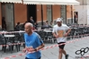 Nome del file=2016_05_14_18_corrinuoro_as_00320.jpg
Dimensione del file=8328KiB
Dimensioni=4608x3072
Aggiunta il=16 Mag 2016 2016_05_14_18_corrinuoro_as_00320.jpg