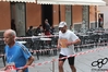 Nome del file=2016_05_14_18_corrinuoro_as_00321.jpg
Dimensione del file=8314KiB
Dimensioni=4608x3072
Aggiunta il=16 Mag 2016 2016_05_14_18_corrinuoro_as_00321.jpg