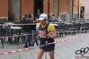 Nome del file=2016_05_14_18_corrinuoro_as_00322.jpg
Dimensione del file=8099KiB
Dimensioni=4608x3072
Aggiunta il=16 Mag 2016 2016_05_14_18_corrinuoro_as_00322.jpg