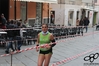 Nome del file=2016_05_14_18_corrinuoro_as_00323.jpg
Dimensione del file=7564KiB
Dimensioni=4608x3072
Aggiunta il=16 Mag 2016 2016_05_14_18_corrinuoro_as_00323.jpg