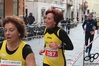 Nome del file=2016_05_14_18_corrinuoro_as_00325.jpg
Dimensione del file=6976KiB
Dimensioni=4608x3072
Aggiunta il=16 Mag 2016 2016_05_14_18_corrinuoro_as_00325.jpg