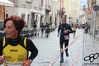 2016_05_14_18_corrinuoro_as_00326.jpg