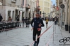 2016_05_14_18_corrinuoro_as_00327.jpg