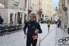 2016_05_14_18_corrinuoro_as_00328.jpg