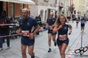 2016_05_14_18_corrinuoro_as_00329.jpg