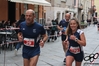 2016_05_14_18_corrinuoro_as_00330.jpg