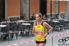2016_05_14_18_corrinuoro_as_00334.jpg