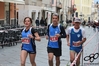 2016_05_14_18_corrinuoro_as_00335.jpg
