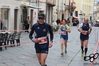 2016_05_14_18_corrinuoro_as_00336.jpg