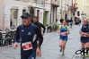 2016_05_14_18_corrinuoro_as_00338.jpg