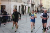 2016_05_14_18_corrinuoro_as_00339.jpg