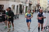 2016_05_14_18_corrinuoro_as_00340.jpg