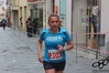 2016_05_14_18_corrinuoro_as_00341.jpg