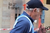 Nome del file=2016_05_14_18_corrinuoro_as_00342.jpg
Dimensione del file=7019KiB
Dimensioni=4608x3072
Aggiunta il=16 Mag 2016 2016_05_14_18_corrinuoro_as_00342.jpg