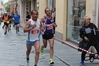 Nome del file=2016_05_14_18_corrinuoro_as_00343.jpg
Dimensione del file=7851KiB
Dimensioni=4608x3072
Aggiunta il=16 Mag 2016 2016_05_14_18_corrinuoro_as_00343.jpg