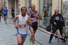 Nome del file=2016_05_14_18_corrinuoro_as_00344.jpg
Dimensione del file=7704KiB
Dimensioni=4608x3072
Aggiunta il=16 Mag 2016 2016_05_14_18_corrinuoro_as_00344.jpg