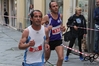 Nome del file=2016_05_14_18_corrinuoro_as_00345.jpg
Dimensione del file=7153KiB
Dimensioni=4608x3072
Aggiunta il=16 Mag 2016 2016_05_14_18_corrinuoro_as_00345.jpg