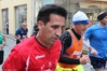 Nome del file=2016_05_14_18_corrinuoro_as_00346.jpg
Dimensione del file=6765KiB
Dimensioni=4608x3072
Aggiunta il=16 Mag 2016 2016_05_14_18_corrinuoro_as_00346.jpg