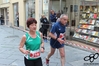 Nome del file=2016_05_14_18_corrinuoro_as_00348.jpg
Dimensione del file=7834KiB
Dimensioni=4608x3072
Aggiunta il=16 Mag 2016 2016_05_14_18_corrinuoro_as_00348.jpg